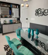 Apartamento com 2 Quartos à venda, 64m² no Vila do Bosque, São Paulo - Foto 19