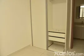 Apartamento com 1 Quarto para alugar, 32m² no Paissandu, Recife - Foto 8