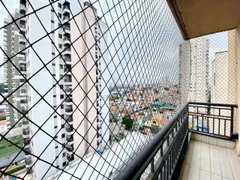 Apartamento com 2 Quartos à venda, 67m² no Vila Nair, São Paulo - Foto 18