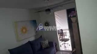 Apartamento com 3 Quartos à venda, 70m² no Freguesia- Jacarepaguá, Rio de Janeiro - Foto 8