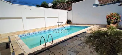 Casa de Vila com 4 Quartos à venda, 160m² no Méier, Rio de Janeiro - Foto 1