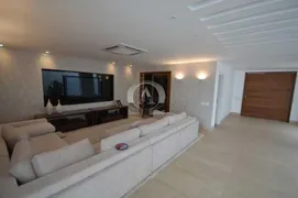 Casa de Condomínio com 4 Quartos à venda, 790m² no Barra da Tijuca, Rio de Janeiro - Foto 9