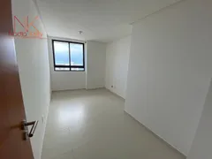 Apartamento com 3 Quartos à venda, 78m² no Jardim Oceania, João Pessoa - Foto 20
