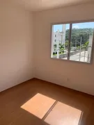 Apartamento com 2 Quartos à venda, 56m² no Vargem do Bom Jesus, Florianópolis - Foto 27