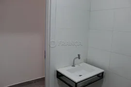 Conjunto Comercial / Sala à venda, 100m² no Centro, Jacareí - Foto 17