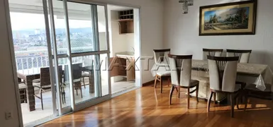 Apartamento com 3 Quartos à venda, 89m² no Imirim, São Paulo - Foto 1