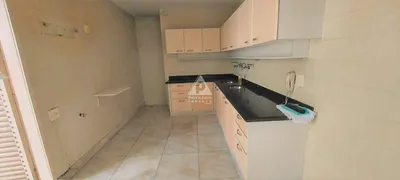 Apartamento com 3 Quartos à venda, 175m² no Ipanema, Rio de Janeiro - Foto 15