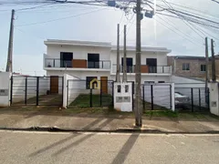 Sobrado com 2 Quartos à venda, 83m² no Wanel Ville, Sorocaba - Foto 2