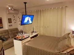 Apartamento com 1 Quarto à venda, 53m² no Bosque das Juritis, Ribeirão Preto - Foto 8