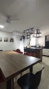 Apartamento com 3 Quartos à venda, 128m² no Setor Bueno, Goiânia - Foto 10