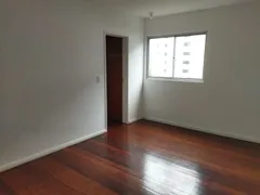 Apartamento com 3 Quartos à venda, 190m² no Aflitos, Recife - Foto 18