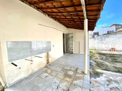 Casa Comercial com 4 Quartos à venda, 179m² no Cidade Alta, Natal - Foto 18