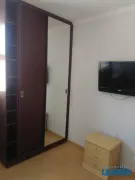 Apartamento com 2 Quartos à venda, 62m² no Planalto Paulista, São Paulo - Foto 13