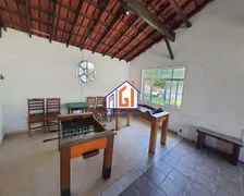 Casa de Condomínio com 3 Quartos à venda, 120m² no Paraty, Araruama - Foto 27