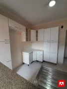 Apartamento com 3 Quartos à venda, 72m² no Jardim São Domingos, Americana - Foto 1