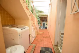 Casa com 3 Quartos à venda, 360m² no Jardim Cascata, Teresópolis - Foto 25