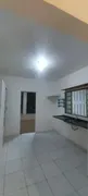 Casa com 3 Quartos para alugar, 190m² no Jardim Holanda, Uberlândia - Foto 13