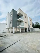 Apartamento com 2 Quartos à venda, 101m² no Vila Imbuhy, Cachoeirinha - Foto 20