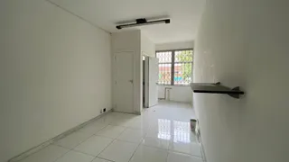 Conjunto Comercial / Sala à venda, 26m² no Sion, Belo Horizonte - Foto 4