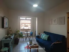 Apartamento com 1 Quarto à venda, 60m² no Capao Novo, Capão da Canoa - Foto 2