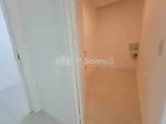 Casa Comercial à venda, 40m² no Copacabana, Rio de Janeiro - Foto 6