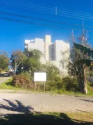 Terreno / Lote / Condomínio à venda no Jardim Eldorado, Caxias do Sul - Foto 2