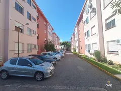 Apartamento com 3 Quartos para venda ou aluguel, 75m² no Nonoai, Santa Maria - Foto 11