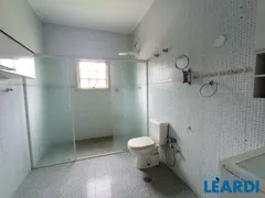 Sobrado com 5 Quartos para venda ou aluguel, 500m² no Lapa, São Paulo - Foto 37