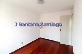 Apartamento com 2 Quartos à venda, 64m² no Vila Santa Teresa, São Paulo - Foto 8