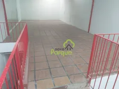 Casa Comercial para alugar, 120m² no Aclimação, São Paulo - Foto 20