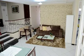 Casa com 3 Quartos à venda, 293m² no Lagoa Nova, Natal - Foto 5