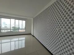 Apartamento com 3 Quartos à venda, 137m² no Barra, Salvador - Foto 2