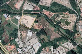 Terreno / Lote Comercial à venda, 10000m² no Medeiros, Jundiaí - Foto 3