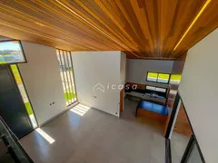 Casa de Condomínio com 4 Quartos para venda ou aluguel, 287m² no Condominio Residencial Ecopark Bourbon, Caçapava - Foto 27