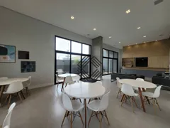 Apartamento com 2 Quartos para alugar, 75m² no Boa Vista, Sorocaba - Foto 30
