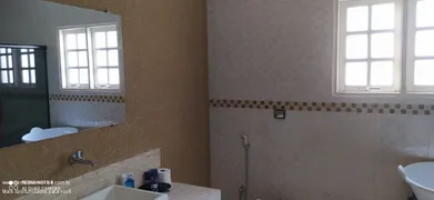 Sobrado com 3 Quartos à venda, 315m² no Vitoria Regia, Atibaia - Foto 10