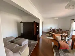 Apartamento com 4 Quartos à venda, 185m² no Baeta Neves, São Bernardo do Campo - Foto 1