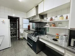 Apartamento com 5 Quartos à venda, 437m² no Serra, Belo Horizonte - Foto 14