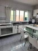 Casa de Condomínio com 4 Quartos à venda, 344m² no Alphaville, Santana de Parnaíba - Foto 13