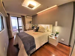 Apartamento com 3 Quartos à venda, 189m² no Recreio Dos Bandeirantes, Rio de Janeiro - Foto 16