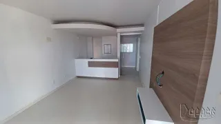 Casa Comercial para alugar, 220m² no Jardim Mauá, Novo Hamburgo - Foto 2