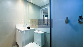 Apartamento com 3 Quartos à venda, 105m² no Vila Assuncao, Santo André - Foto 45