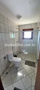 Casa com 6 Quartos à venda, 1300m² no Cambaquara, Ilhabela - Foto 51