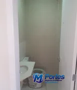 Apartamento com 3 Quartos à venda, 159m² no Eldorado, São José do Rio Preto - Foto 15