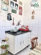 Apartamento com 2 Quartos à venda, 71m² no Jardim Anália Franco, São Paulo - Foto 4