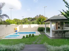 Casa de Condomínio com 4 Quartos à venda, 460m² no Tingui, Curitiba - Foto 69