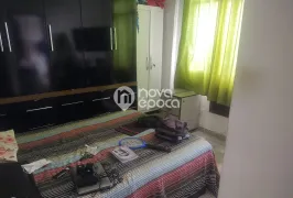 Apartamento com 2 Quartos à venda, 260m² no Penha, Rio de Janeiro - Foto 8