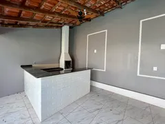 Casa com 3 Quartos à venda, 190m² no Morada do Ouro, Cuiabá - Foto 23