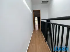 Casa com 2 Quartos à venda, 100m² no Jardim Sarah, São Paulo - Foto 10