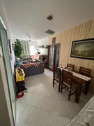 Apartamento com 2 Quartos à venda, 62m² no Centro, Jacareí - Foto 2